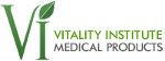 VI Peel by Vitality Institute